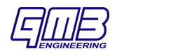 GMB Engineering